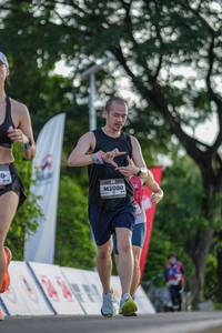 BIB: 
                            <button type="button" onclick="openModal(26533368)" class="btn btn-primary btn-sm float-right btn-popup" data-toggle="modal" data-target=".modal-high-quality">
                        <i class="fas fa-shopping-cart"></i> Add to Cart
                    </button>
                                            <button type="button" onclick="isThisMe(26533368, true)" class="btn btn-success btn-sm float-right btn-popup btn-isme hidden" data-toggle="tooltip" data-placement="bottom" title="นี่คือรูปของคุณใช่ไหม คลิกที่นี่เพื่อเอาเข้าอัลบั้ม">
                        <i class="fas fa-plus"></i> Add to album
                    </button>
                    <button type="button" onclick="isThisMe(26533368, false)" class="btn btn-warning btn-sm float-right btn-popup btn-isnotme hidden">
                        <i class="fas fa-ban"></i> Remove from album
                    </button>